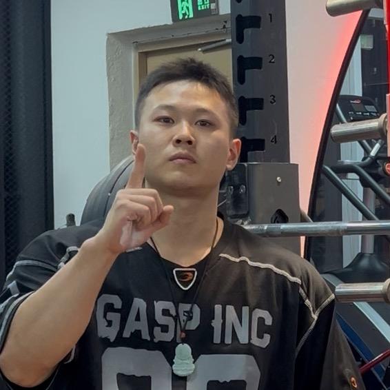 古典阿祖在弑神（招线上线下训练学员）🎠