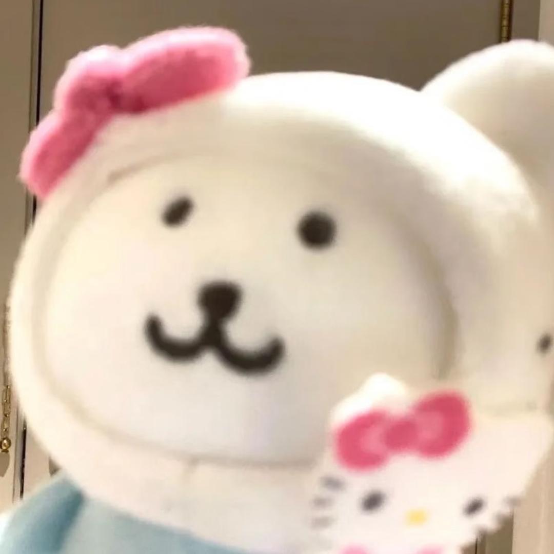 山崎玉子