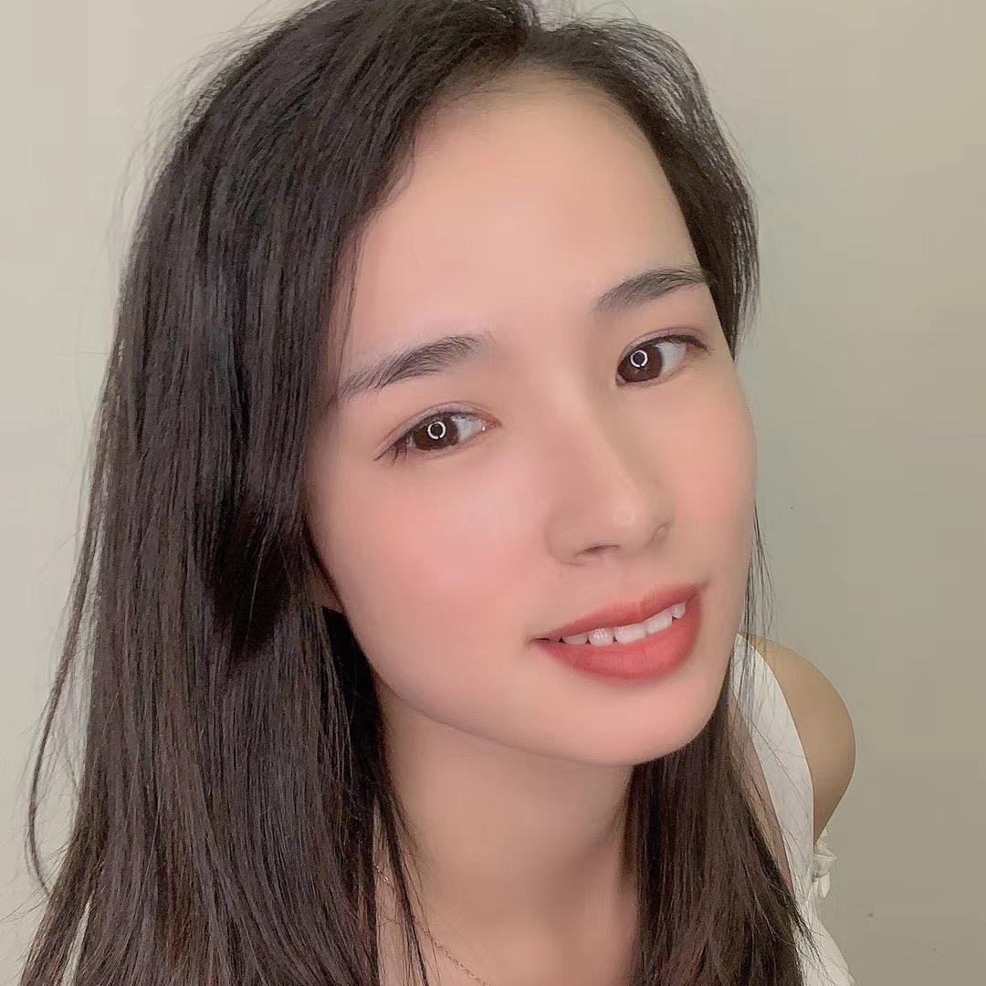 塔斯汀专场～小秋