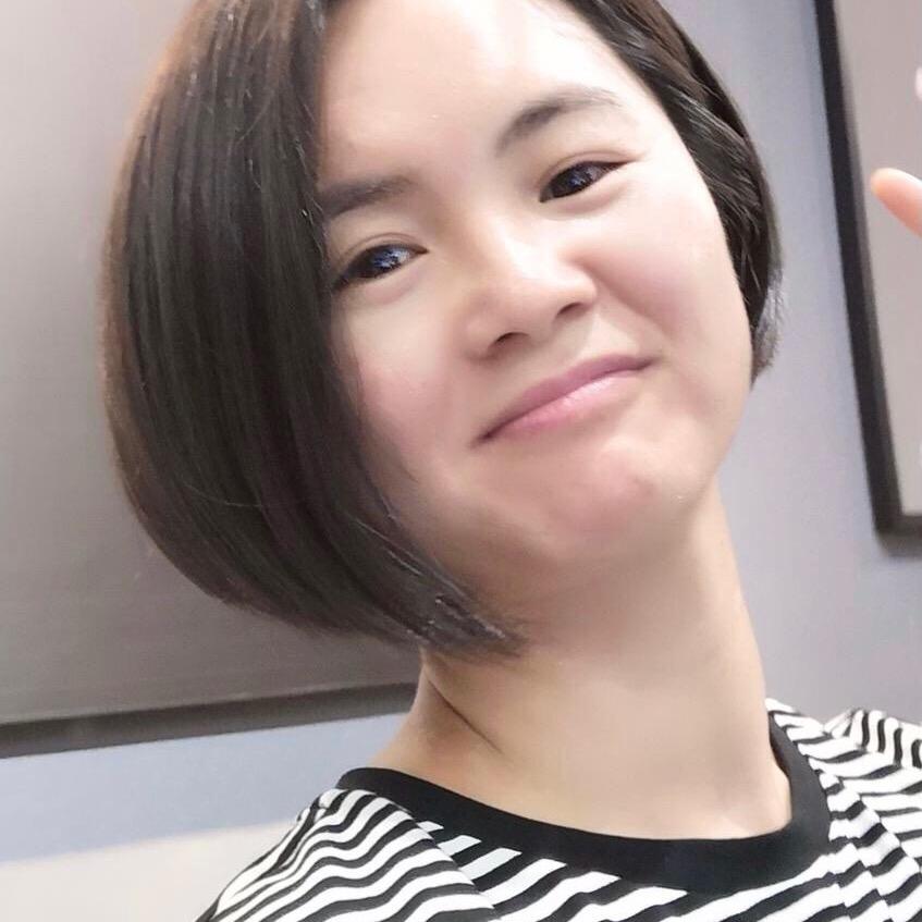 @萍萍