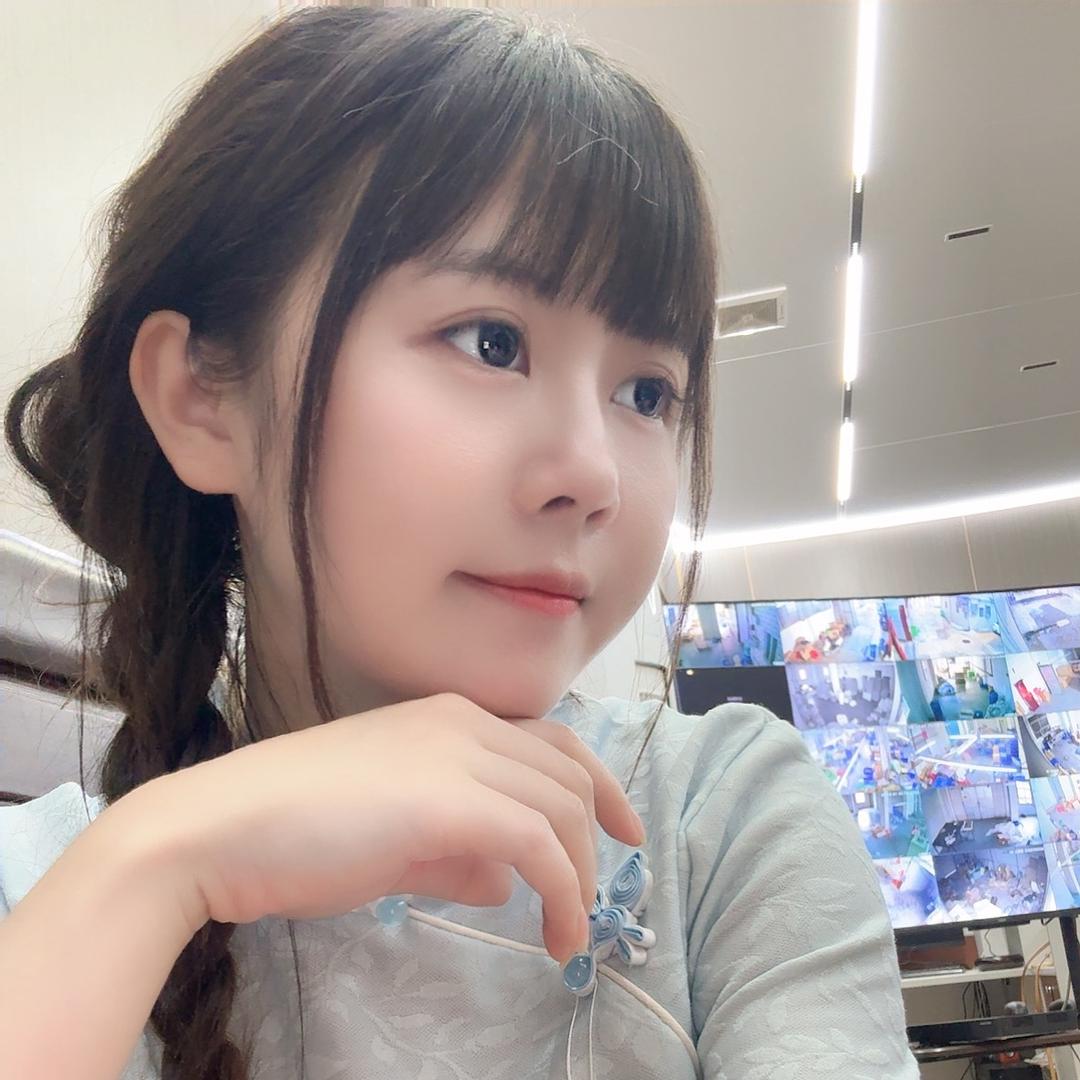 潮汕三岁