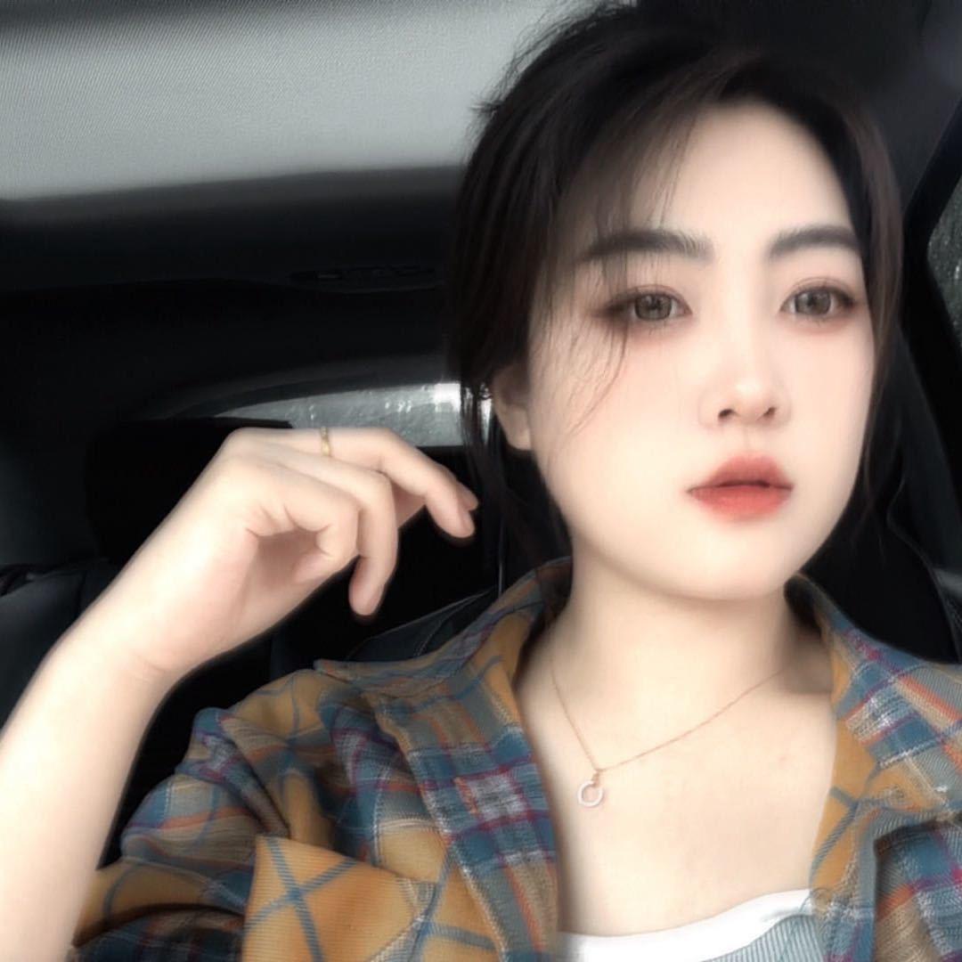 小琴（富婆版）