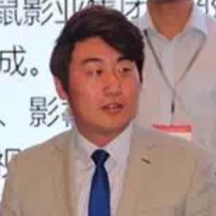 宝石画，创作者，