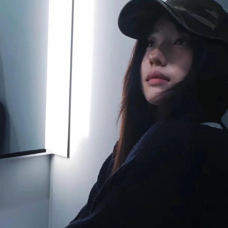 陳晨yu