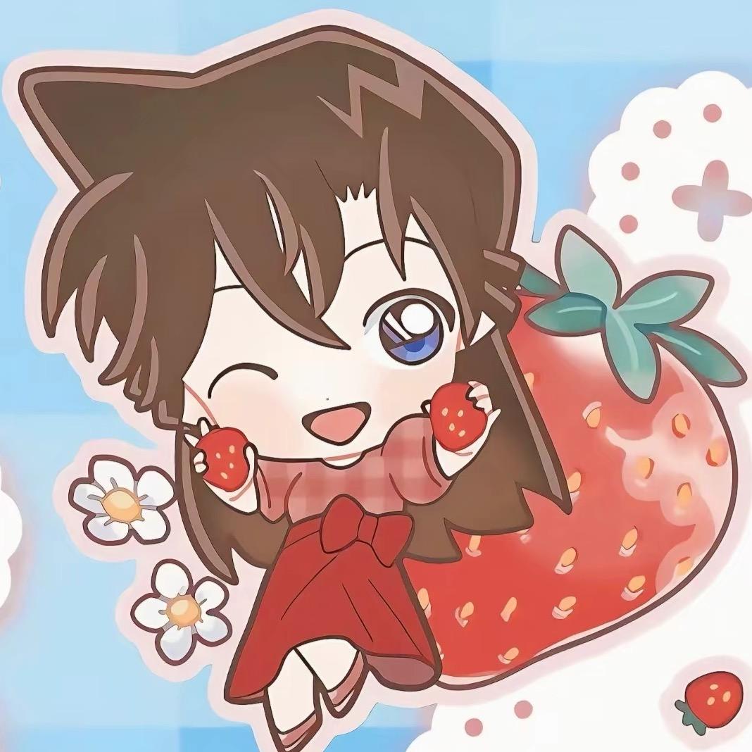 妙妙拆卡铺（欧气版）