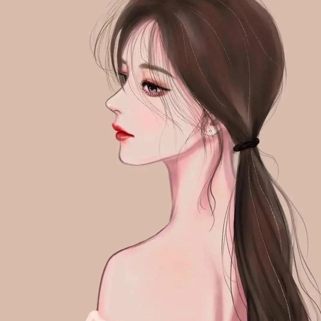 小鸟💞🐷