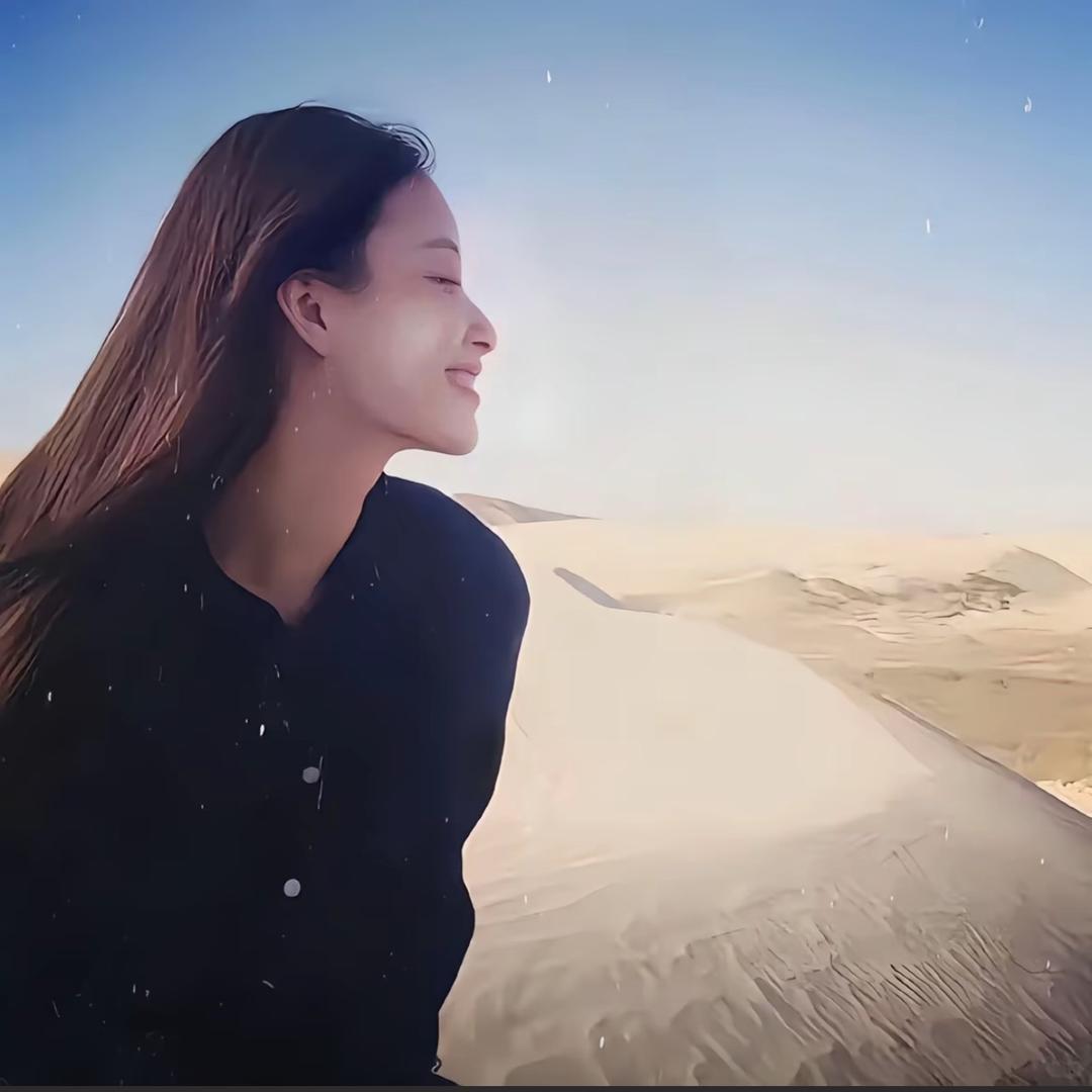 芜湖～ .