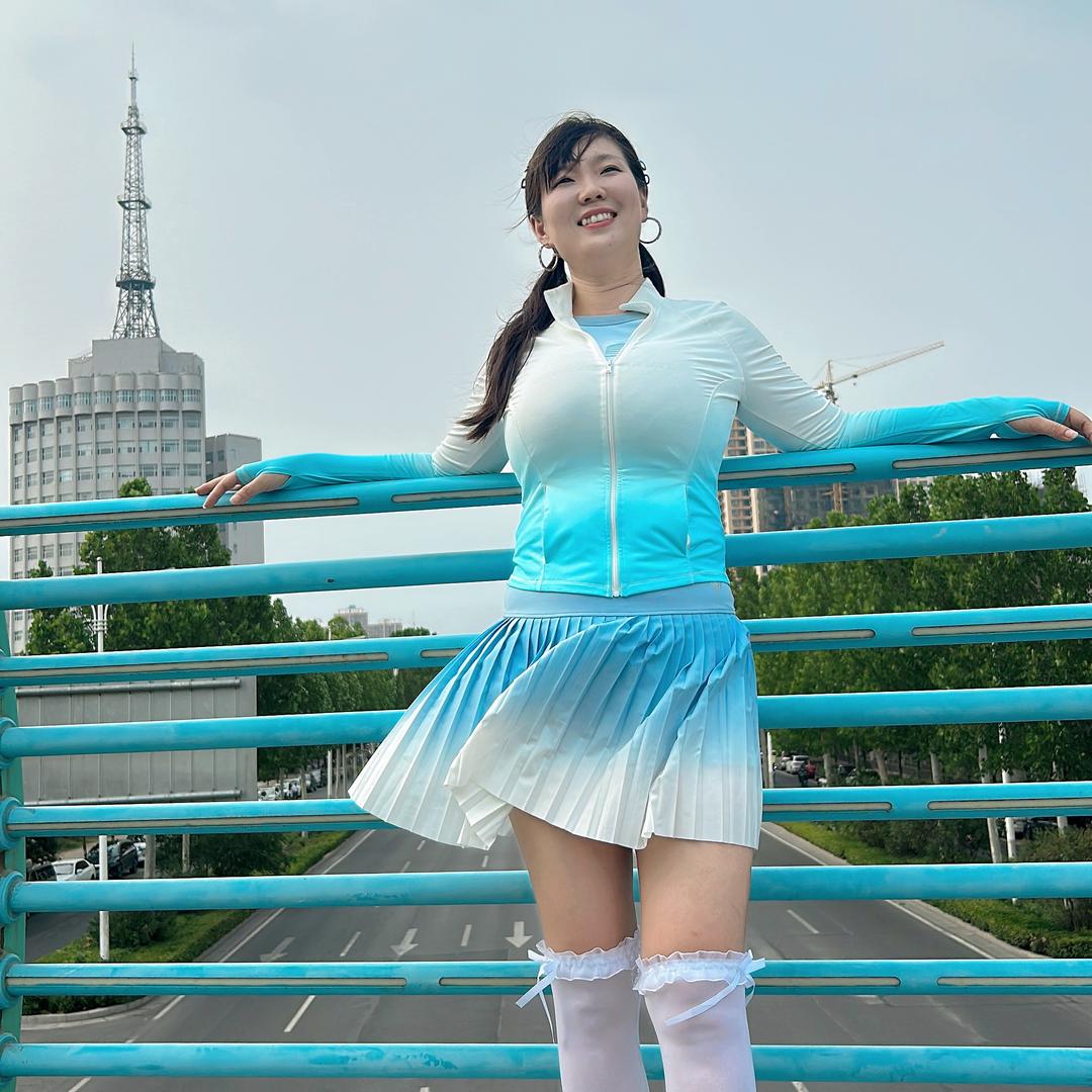 小美满满儿