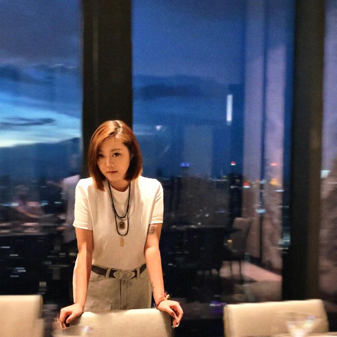 🌼 𝑹𝒖𝒊𝒃𝒂𝒐📿