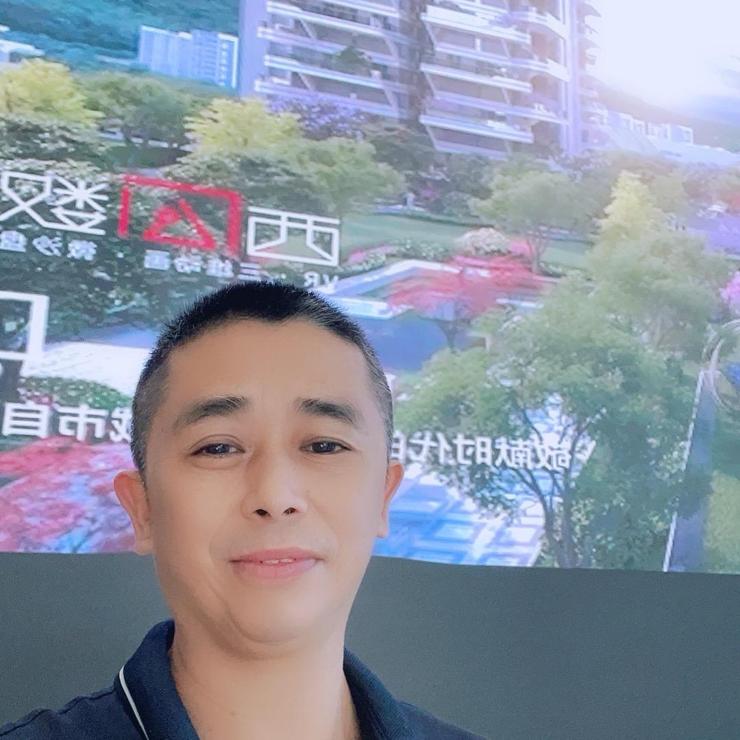 中泰天澜府牟大哥