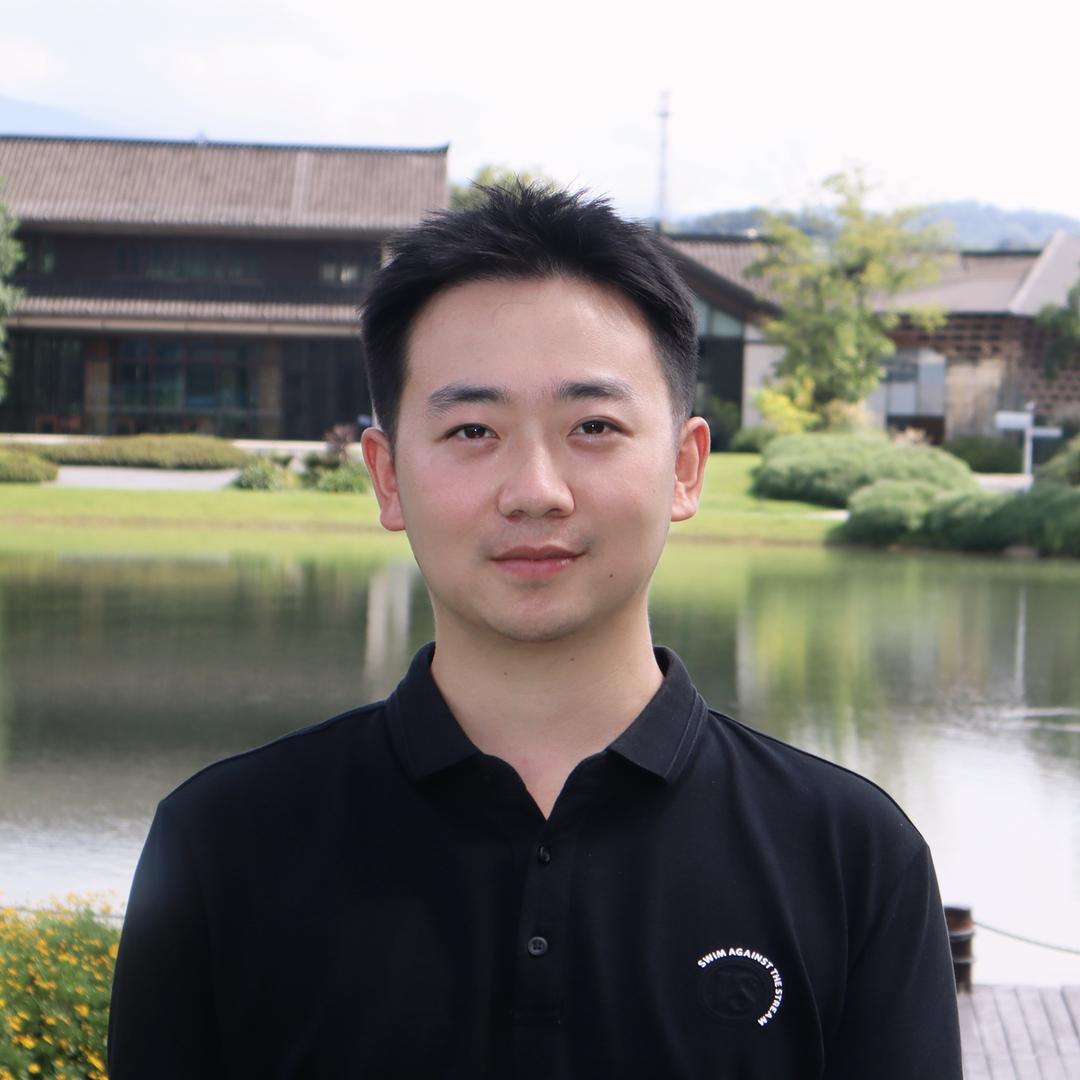 小马护眼