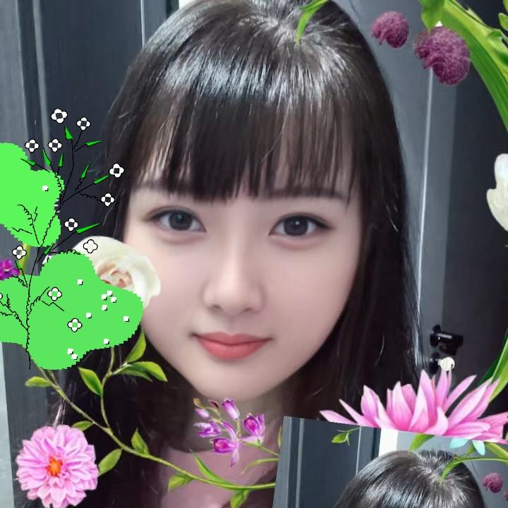 多多1（好物在橱窗）