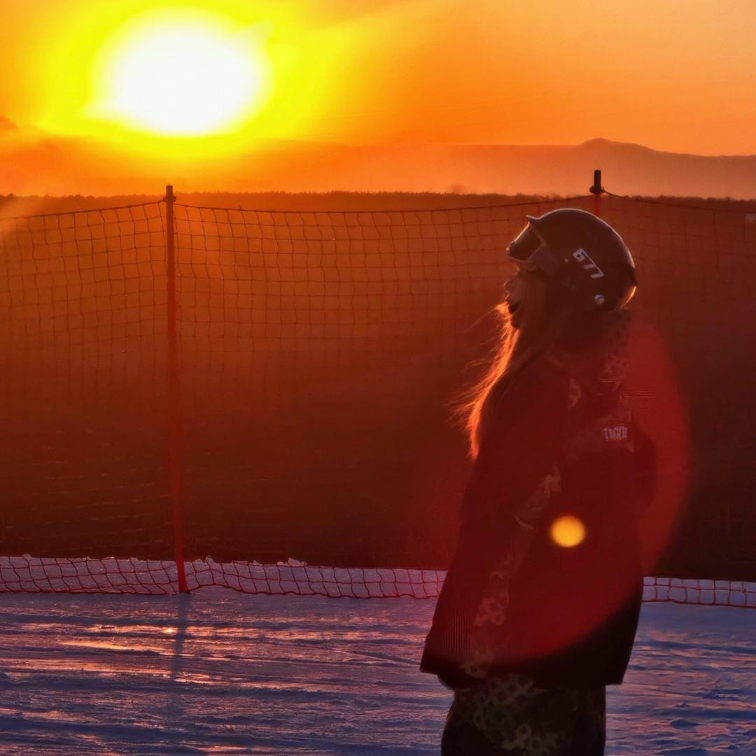 677。（广武约课）