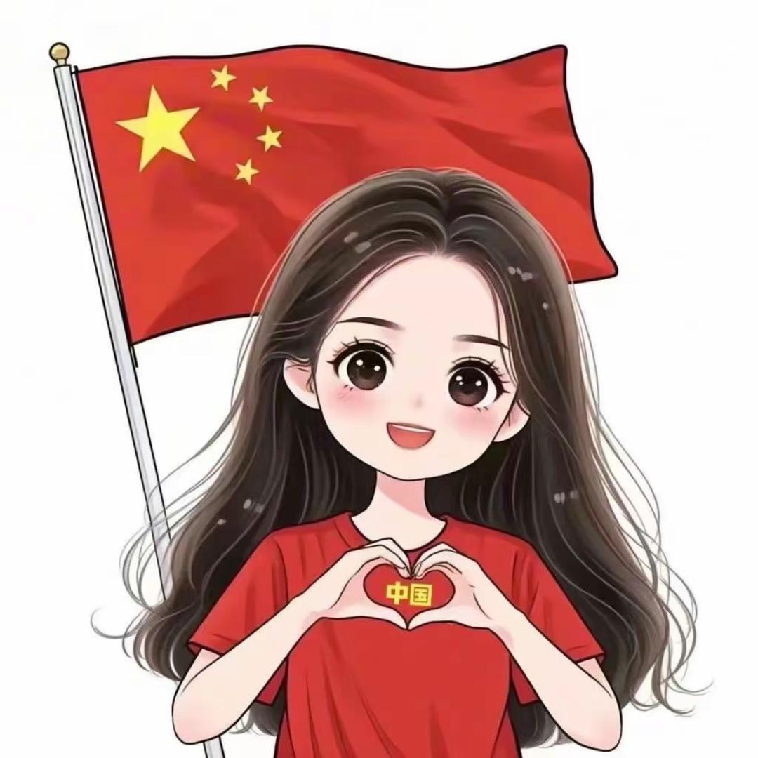 呐呐优选