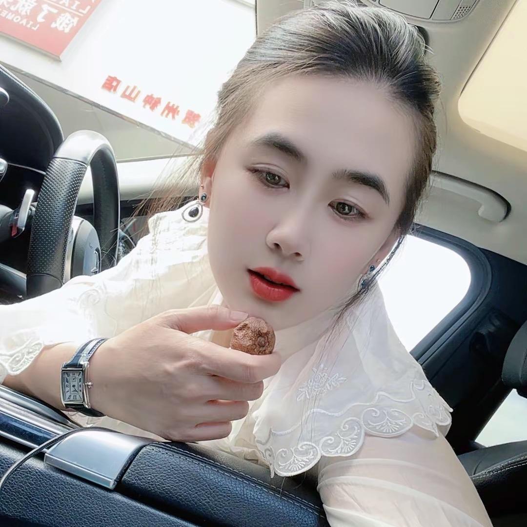 ♥️浅总