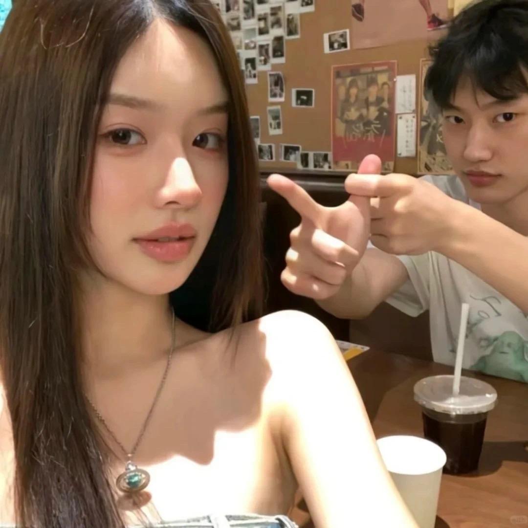 不吃辣条PP