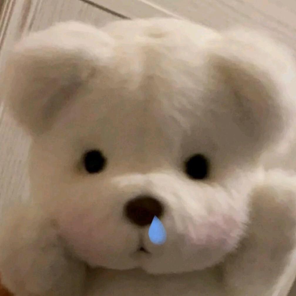 于人
