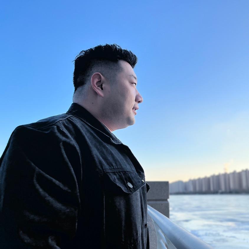 墩墩大超