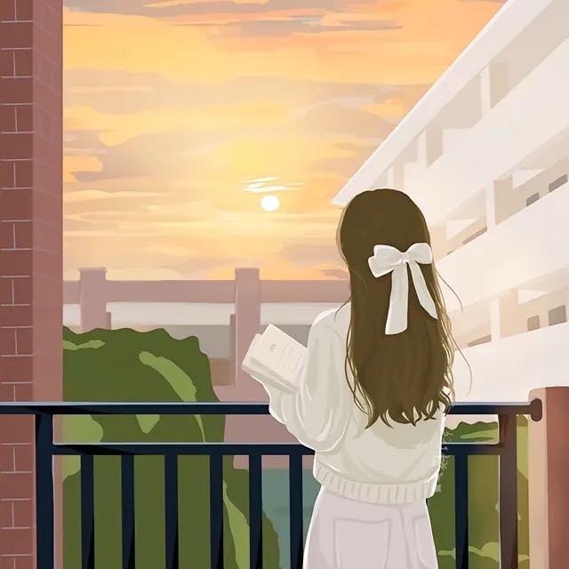社工讲堂一吴老师