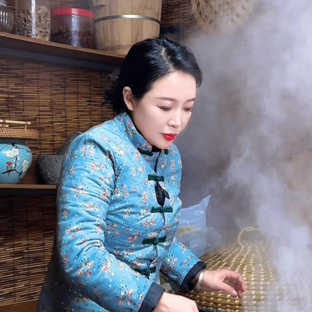 桐姐