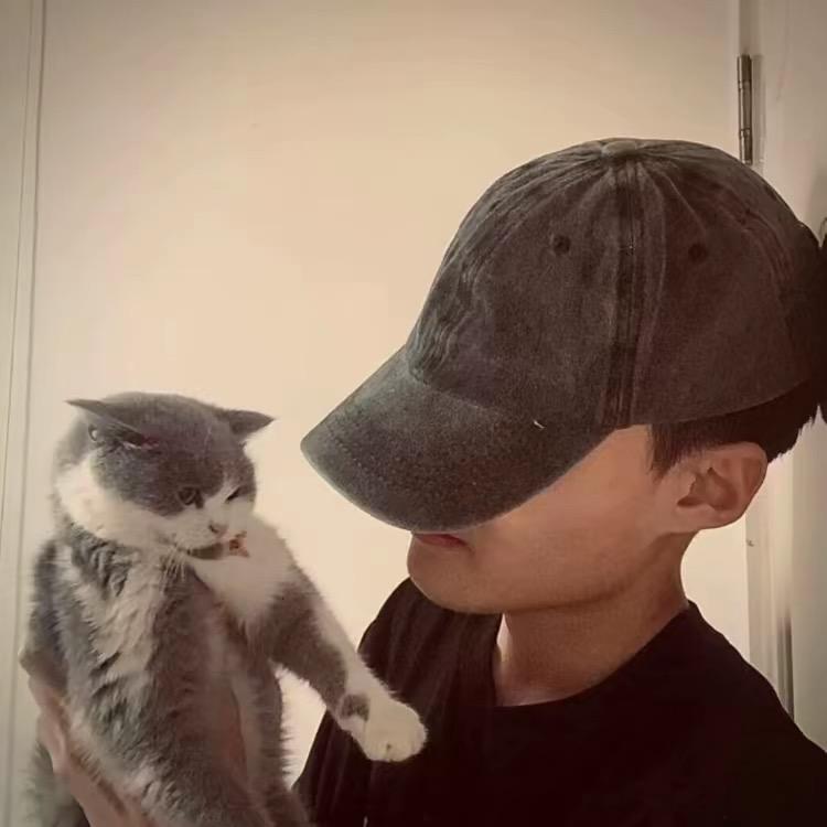 ：杰