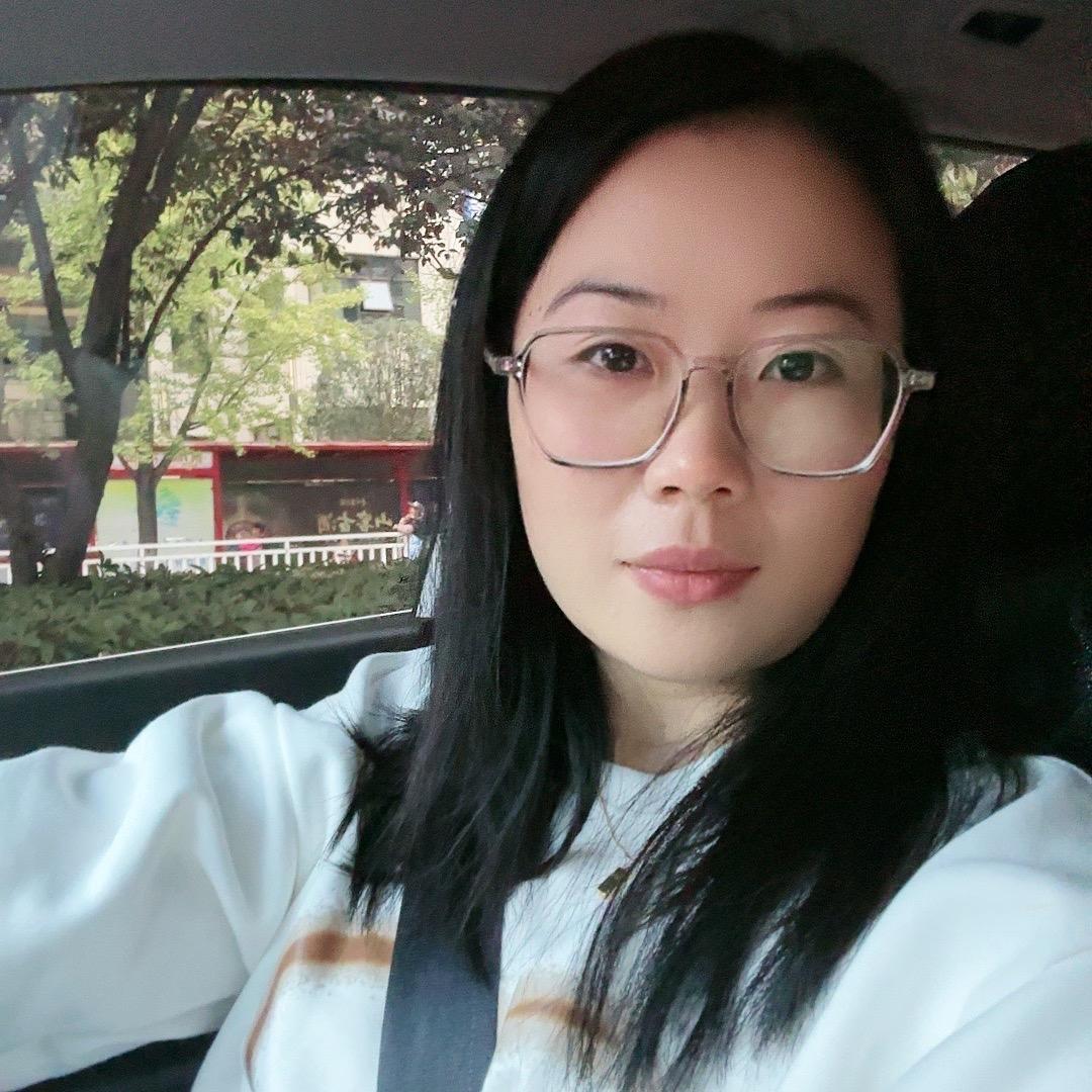 贵州十九度栖樾酒店有限责任公司