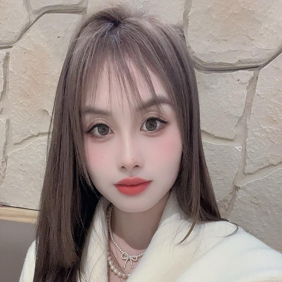 🥀₅²⁰一斤温柔᭄꯭༊