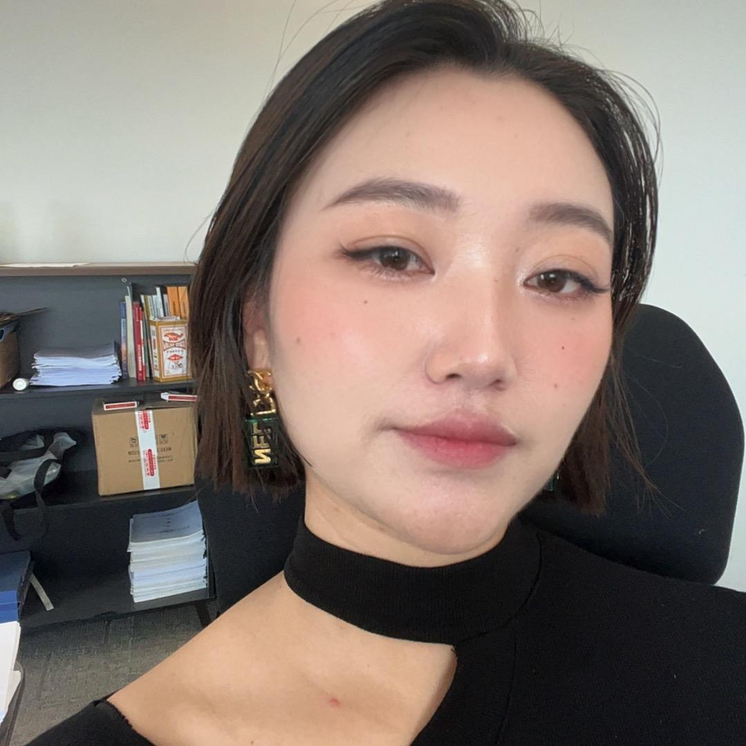 陈漂亮🔆🔆