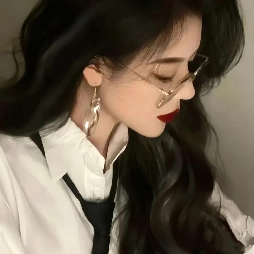 小酌老师