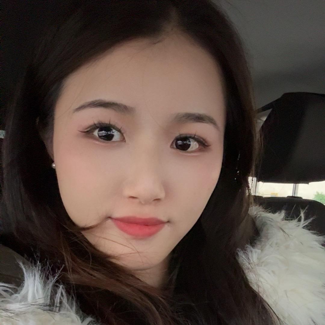 1.东莞婷婷ʕ ᵔᴥᵔ ʔ