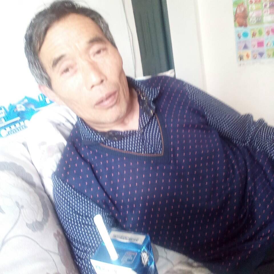 文