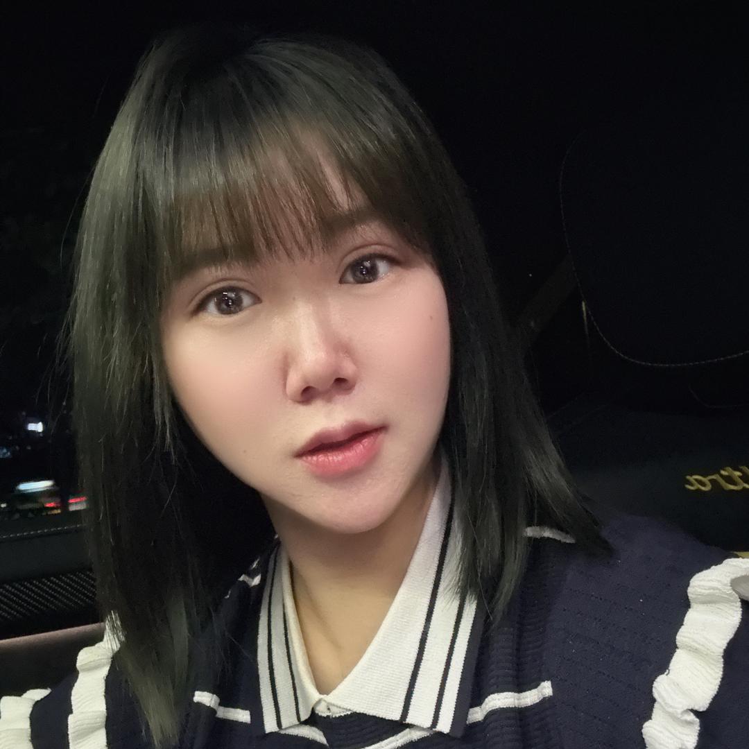 沈阳小雪音乐魔法屋