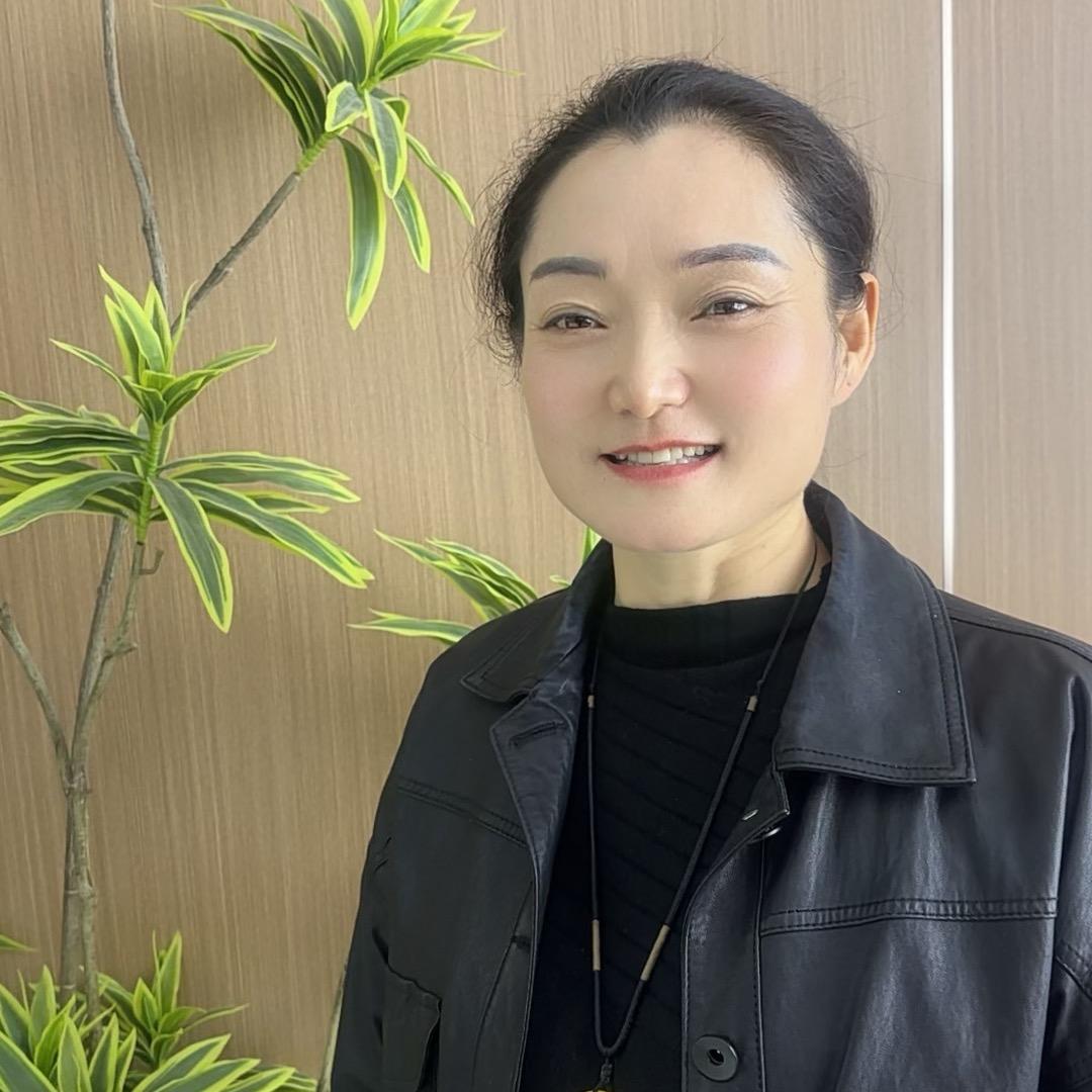 玉丰楼吴山贡鹅