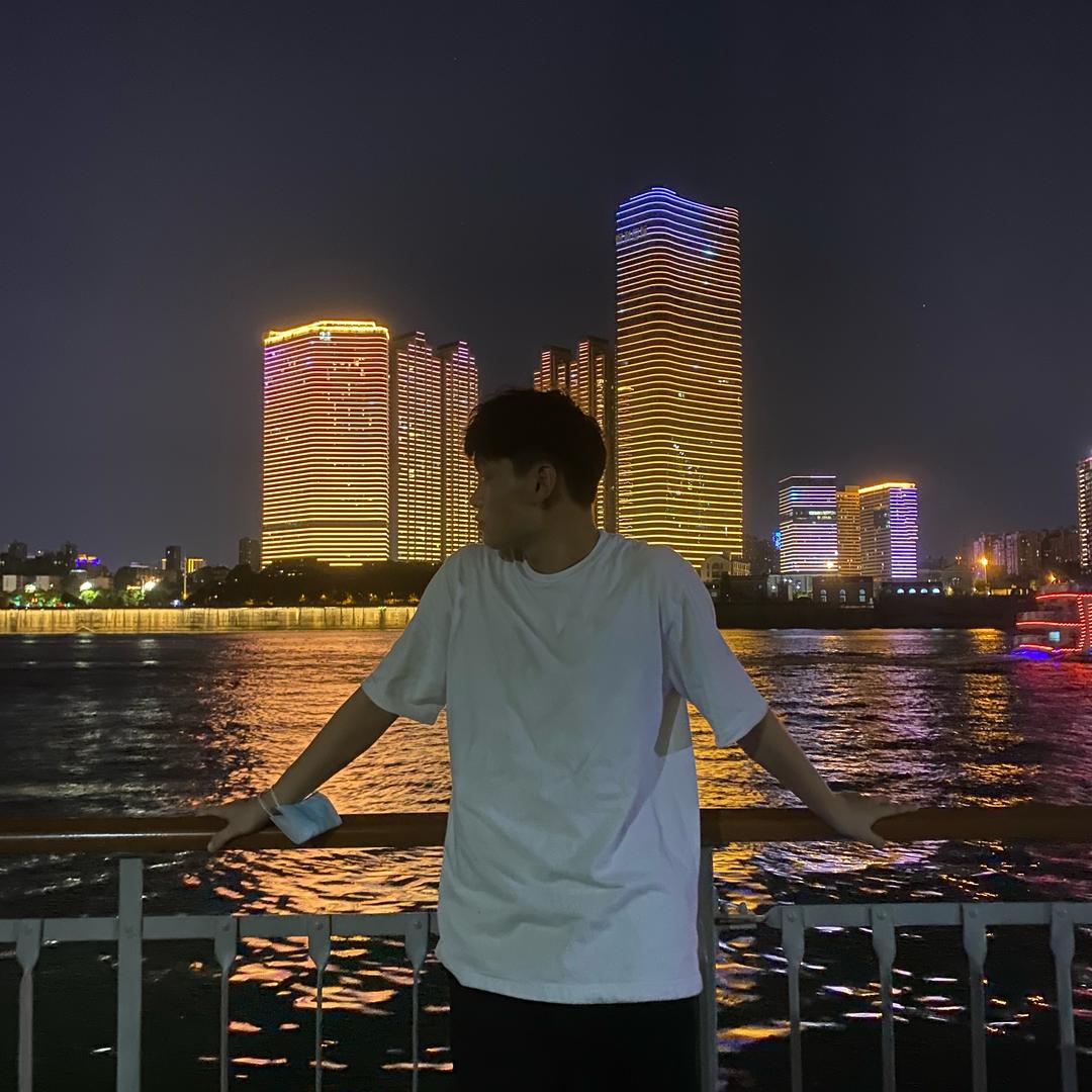 超音速奔跑的蜗牛