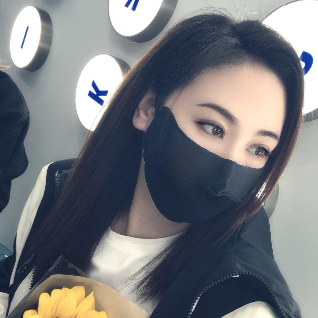 美宝吖