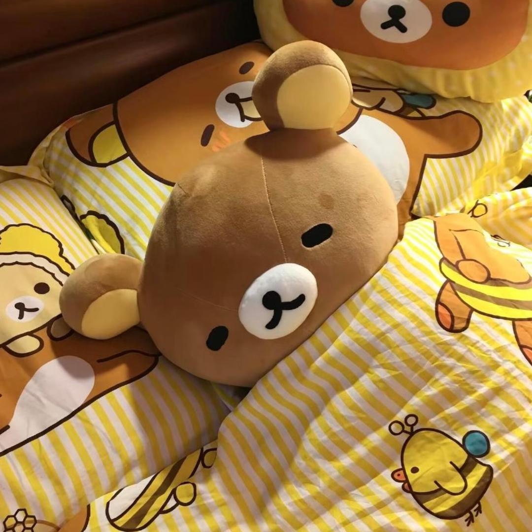 粥粥ovo
