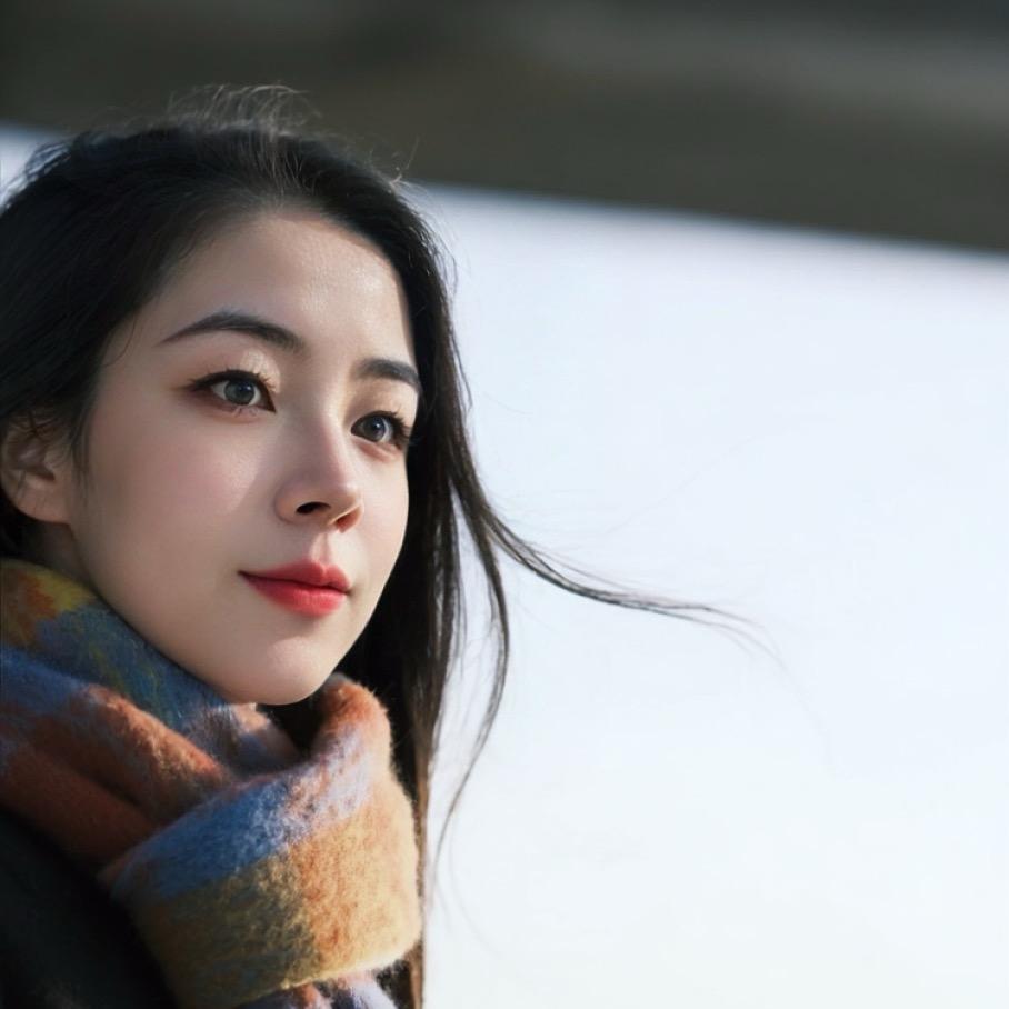 郧西优雅生活窗帘