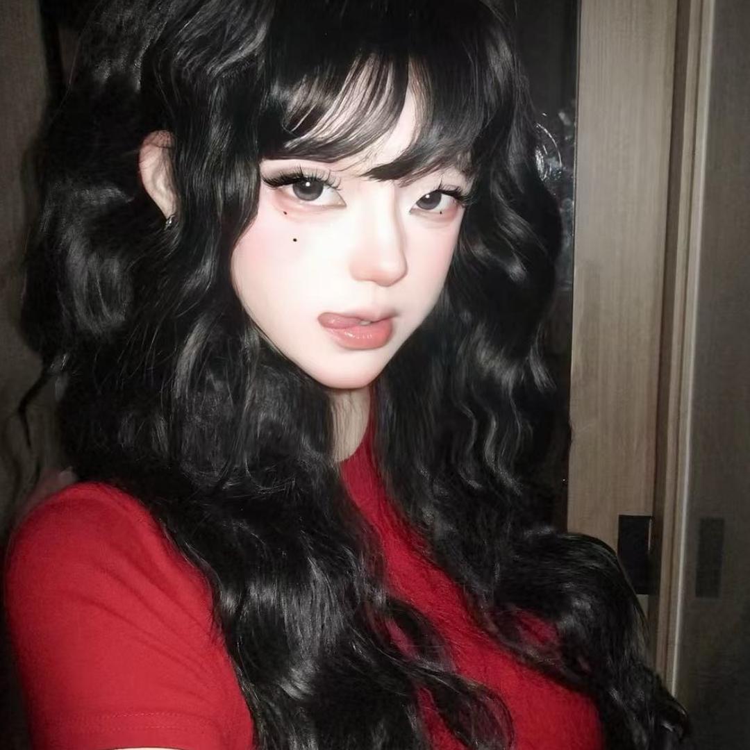 堡堡🍔（三角洲行动）