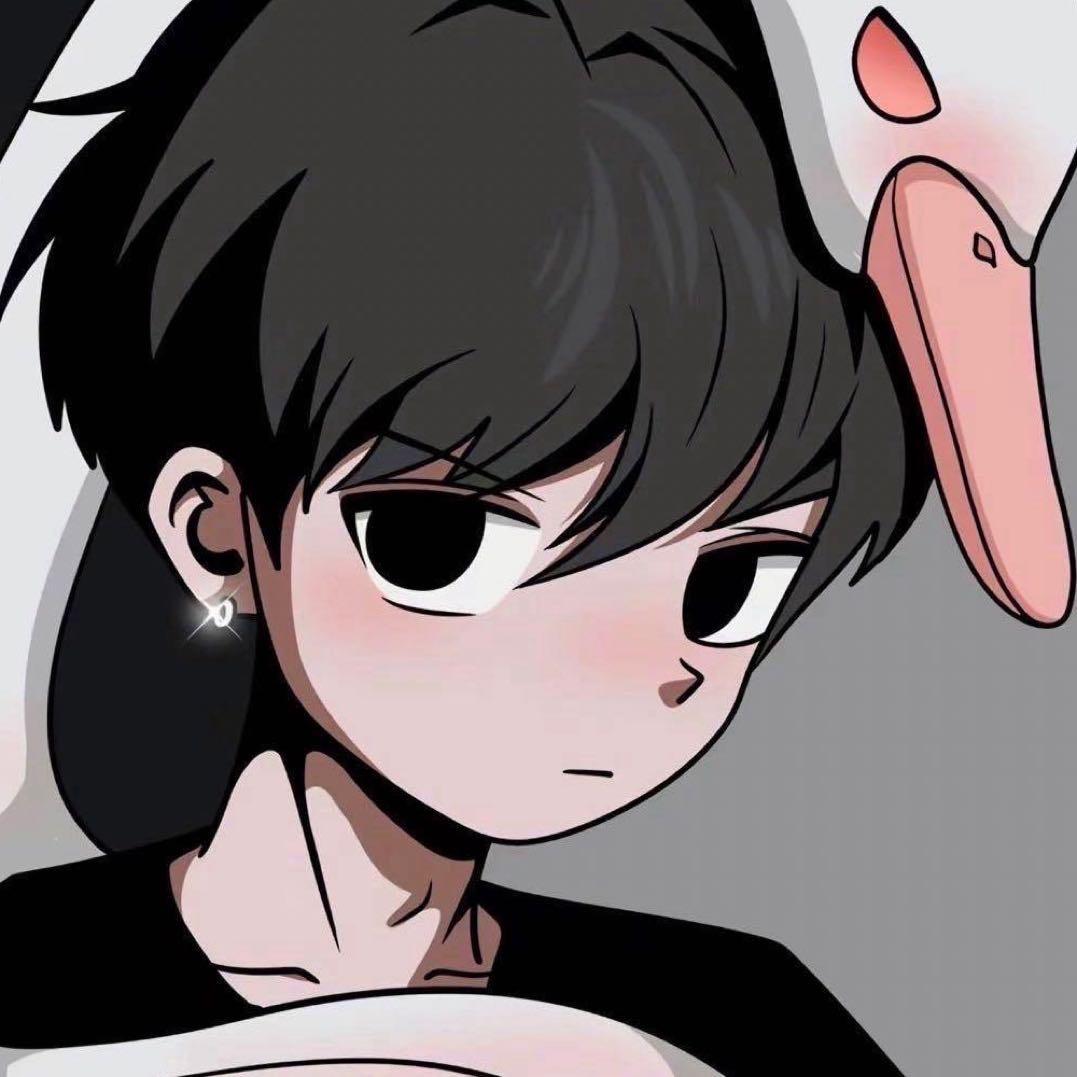 笨宝宝💫