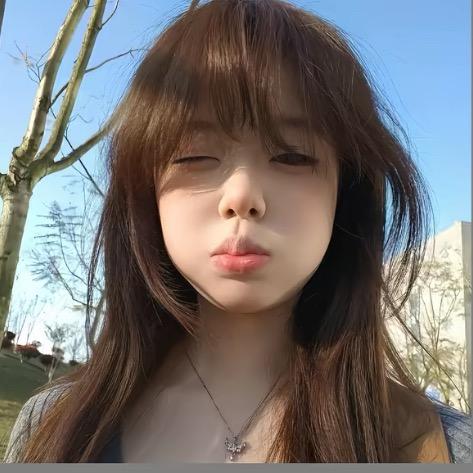 小悦