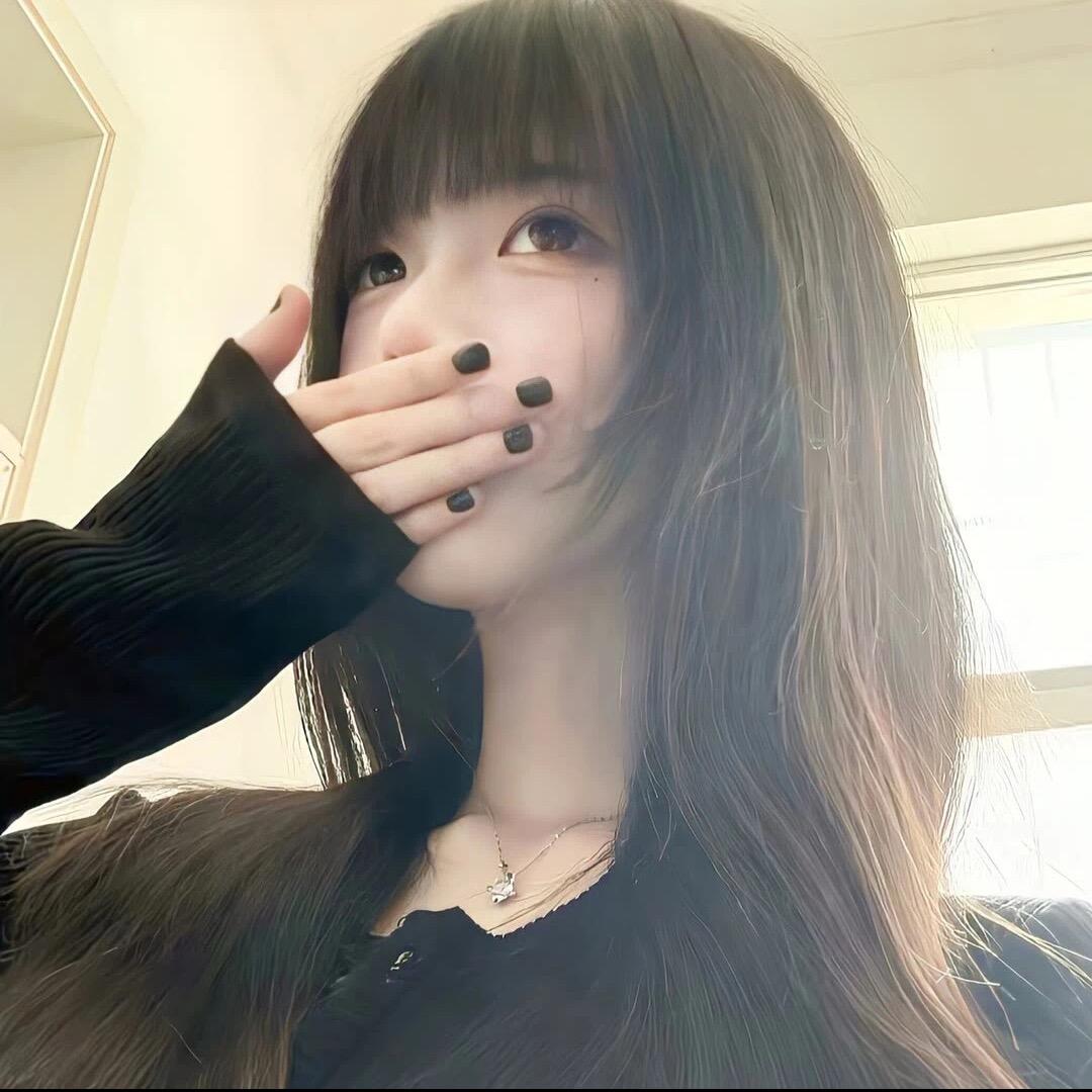 1 7