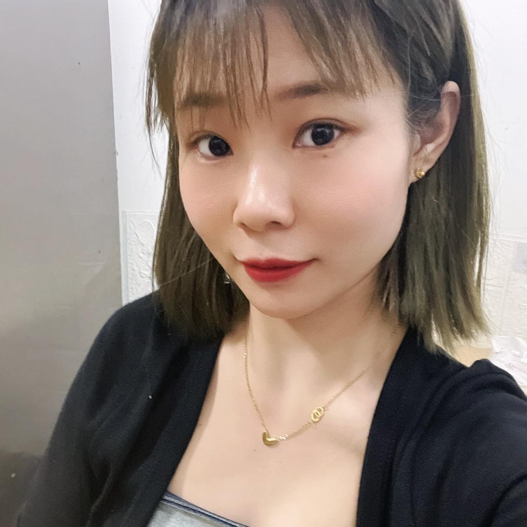 木炭烧烤（收徒）