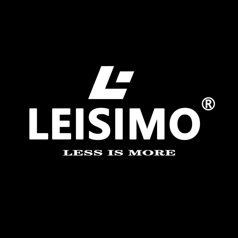 海宁LEISIMO皮衣皮草