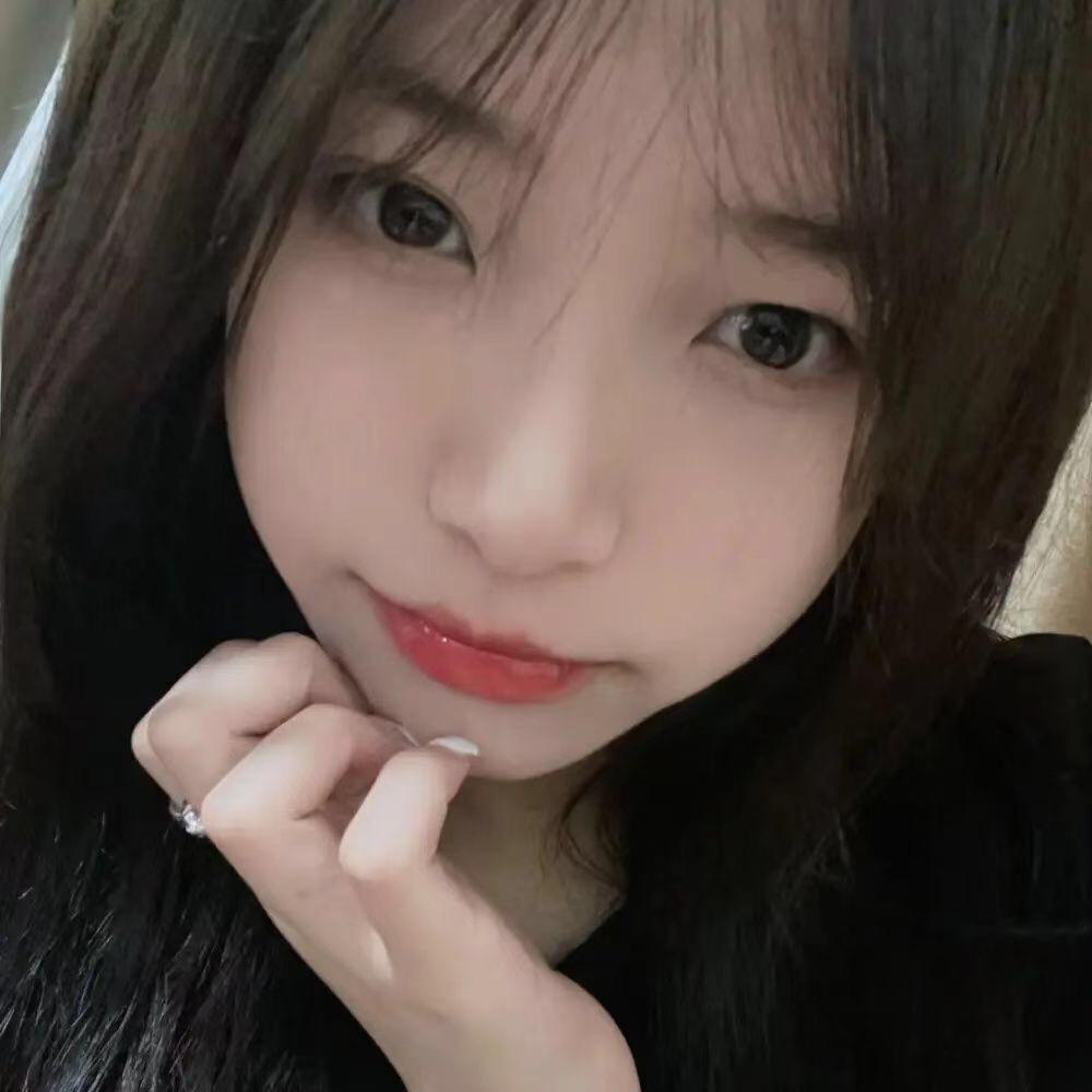 温柔💖乡