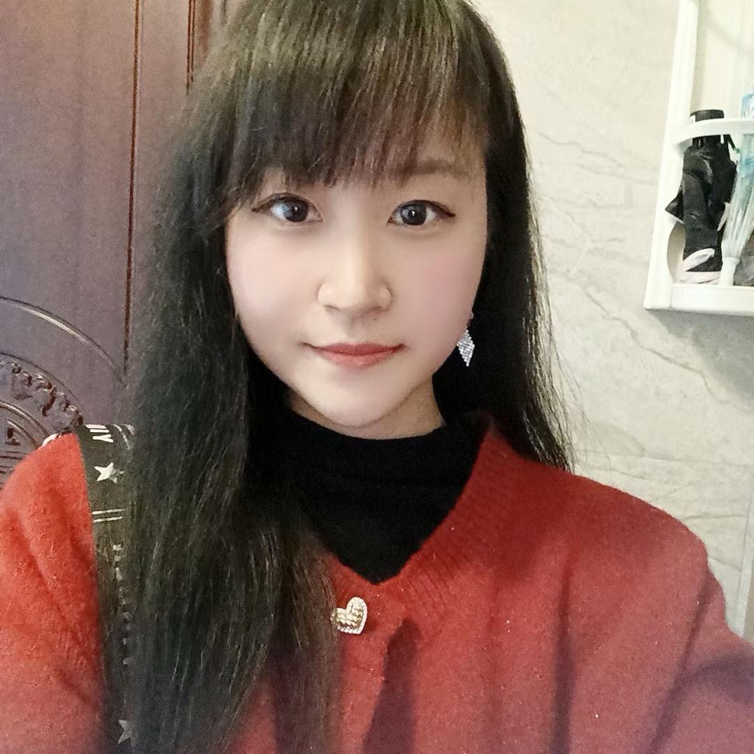林同学