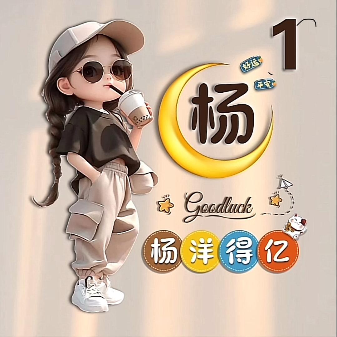 小强