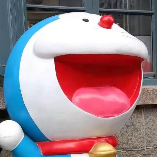 露丝儿