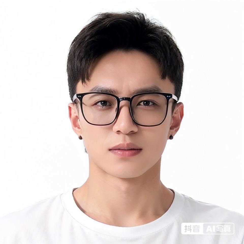 A德盛祥通房产信息咨询曲扎