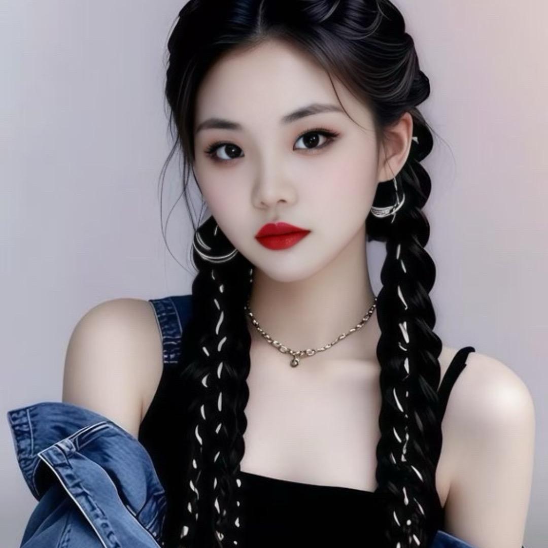 航🍎航🍒