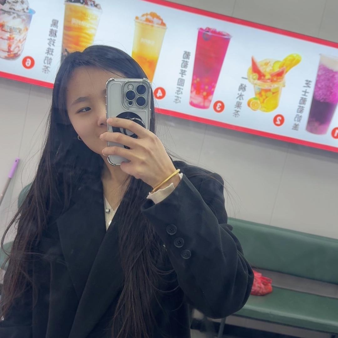 এ᭄王小岩